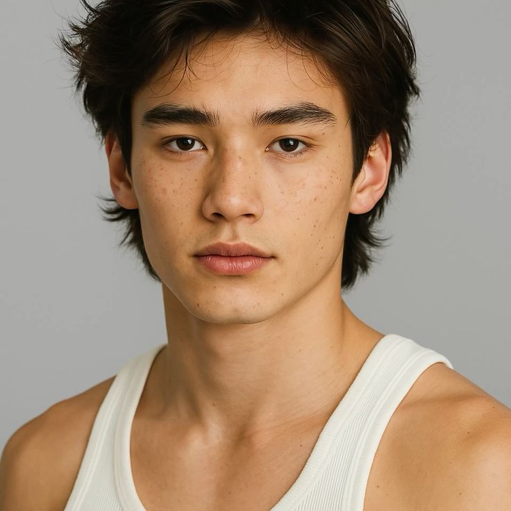 Reference image for EmbodiedHead result 04